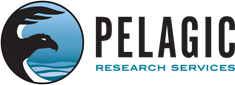 PELAGIC RESEARCH SERVICES, LLC